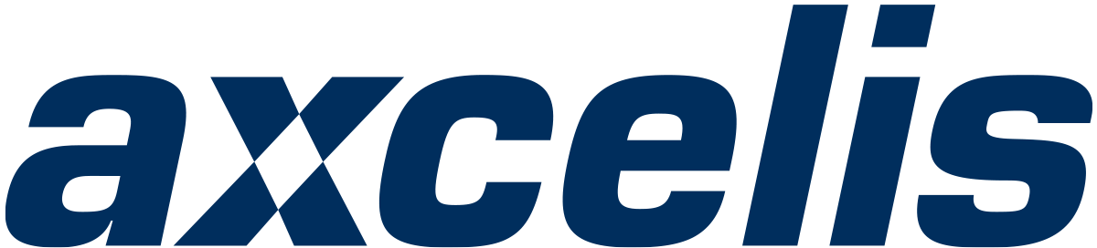 Axcelis Technologies